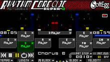 Imagen 2 de Rhythm Core Alpha 2 eShop