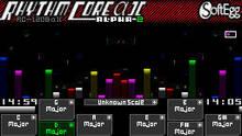 Imagen 3 de Rhythm Core Alpha 2 eShop