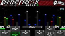 Imagen 4 de Rhythm Core Alpha 2 eShop