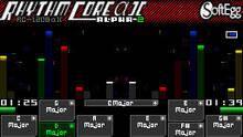 Imagen 5 de Rhythm Core Alpha 2 eShop