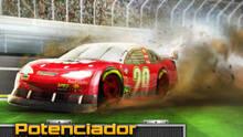 Imagen 4 de Big Win Racing