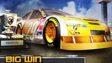 Imagen 6 de Big Win Racing
