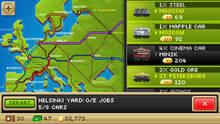 Imagen 2 de Pocket Trains