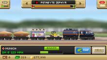 Imagen 3 de Pocket Trains