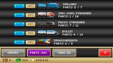 Imagen 4 de Pocket Trains