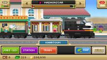 Imagen 5 de Pocket Trains