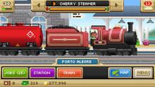 Imagen 6 de Pocket Trains