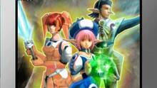 Imagen 3 de Phantasy Star Online Episode 3: Card Battle