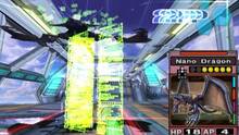 Imagen 9 de Phantasy Star Online Episode 3: Card Battle