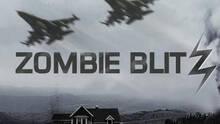 Imagen 2 de Zombie Blitz