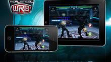Imagen 4 de Real Steel World Robot Boxing