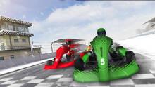 Imagen 2 de Go Karts