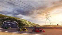 Imagen 3 de Go Karts