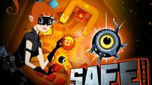 Imagen 2 de Safe Cracker