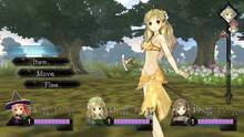 Imagen 50 de Atelier Ayesha Plus: The Alchemist of Dusk PSN