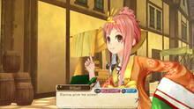 Imagen 59 de Atelier Ayesha Plus: The Alchemist of Dusk PSN