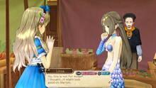 Imagen 61 de Atelier Ayesha Plus: The Alchemist of Dusk PSN