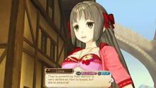 Imagen 62 de Atelier Ayesha Plus: The Alchemist of Dusk PSN