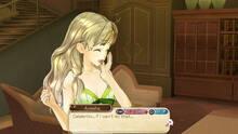 Imagen 63 de Atelier Ayesha Plus: The Alchemist of Dusk PSN