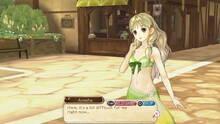 Imagen 64 de Atelier Ayesha Plus: The Alchemist of Dusk PSN