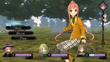 Imagen 65 de Atelier Ayesha Plus: The Alchemist of Dusk PSN