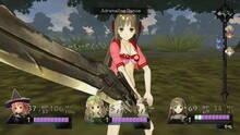 Imagen 66 de Atelier Ayesha Plus: The Alchemist of Dusk PSN