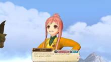 Imagen 67 de Atelier Ayesha Plus: The Alchemist of Dusk PSN