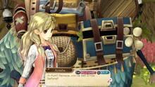 Imagen 68 de Atelier Ayesha Plus: The Alchemist of Dusk PSN