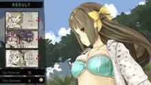 Imagen 51 de Atelier Ayesha Plus: The Alchemist of Dusk PSN