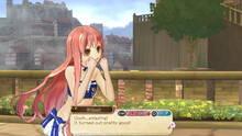 Imagen 69 de Atelier Ayesha Plus: The Alchemist of Dusk PSN