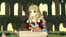 Imagen 70 de Atelier Ayesha Plus: The Alchemist of Dusk PSN