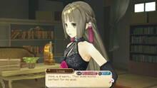 Imagen 71 de Atelier Ayesha Plus: The Alchemist of Dusk PSN