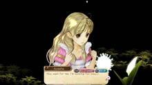 Imagen 72 de Atelier Ayesha Plus: The Alchemist of Dusk PSN