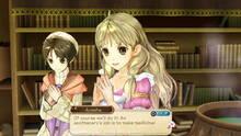 Imagen 73 de Atelier Ayesha Plus: The Alchemist of Dusk PSN
