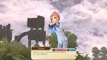 Imagen 74 de Atelier Ayesha Plus: The Alchemist of Dusk PSN