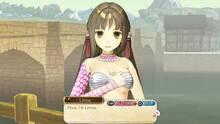 Imagen 75 de Atelier Ayesha Plus: The Alchemist of Dusk PSN