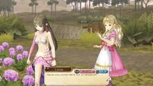 Imagen 76 de Atelier Ayesha Plus: The Alchemist of Dusk PSN