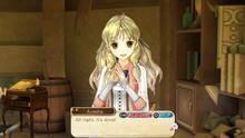 Imagen 77 de Atelier Ayesha Plus: The Alchemist of Dusk PSN