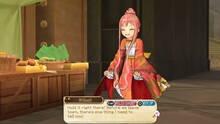 Imagen 78 de Atelier Ayesha Plus: The Alchemist of Dusk PSN