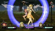 Imagen 52 de Atelier Ayesha Plus: The Alchemist of Dusk PSN