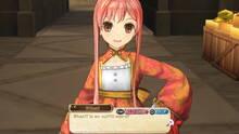 Imagen 79 de Atelier Ayesha Plus: The Alchemist of Dusk PSN