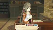 Imagen 80 de Atelier Ayesha Plus: The Alchemist of Dusk PSN