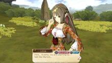 Imagen 81 de Atelier Ayesha Plus: The Alchemist of Dusk PSN