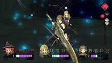 Imagen 82 de Atelier Ayesha Plus: The Alchemist of Dusk PSN