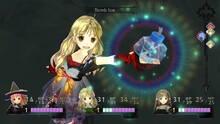 Imagen 83 de Atelier Ayesha Plus: The Alchemist of Dusk PSN