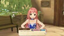 Imagen 84 de Atelier Ayesha Plus: The Alchemist of Dusk PSN