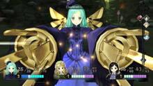 Imagen 85 de Atelier Ayesha Plus: The Alchemist of Dusk PSN