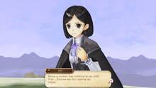 Imagen 86 de Atelier Ayesha Plus: The Alchemist of Dusk PSN