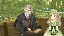 Imagen 87 de Atelier Ayesha Plus: The Alchemist of Dusk PSN