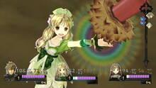 Imagen 88 de Atelier Ayesha Plus: The Alchemist of Dusk PSN